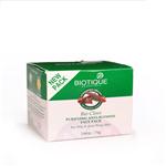 BIO CLOVE FACE PACK 75GM